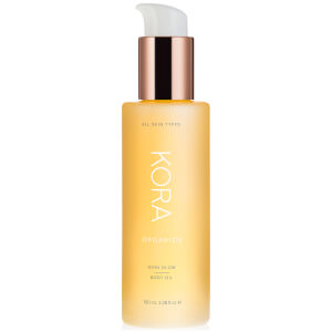 Kora Organics Noni Glow Body Oil