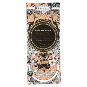 MOR Reed Diffuser Set 180ml Belladonna