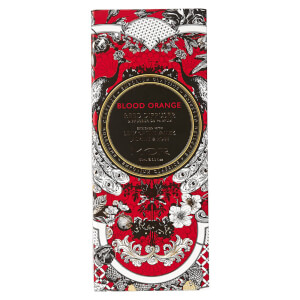 MOR Reed Diffuser Set 180ml Blood Orange
