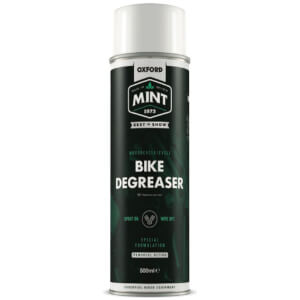 MINT Bike Degreaser 500ml