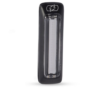 Oxford UltraTorch Pro R25 LED Rear Light
