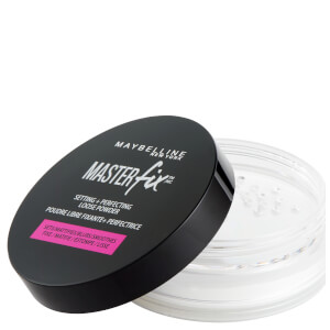 Maybelline Master Fix Loose Setting Powder (Various Shades)