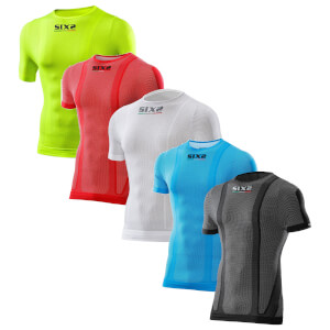 SIXS TS1 4 Season Base Layer