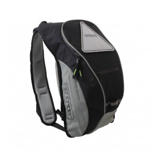 Proviz Niterider Rucksack