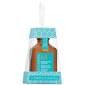 Moroccanoil Hanging Ornament - Original 25ml