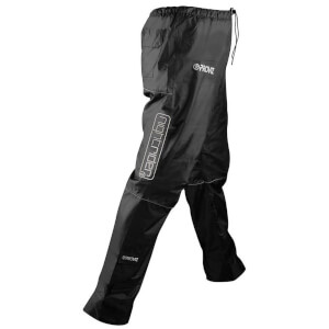 Proviz Waterproof Trousers