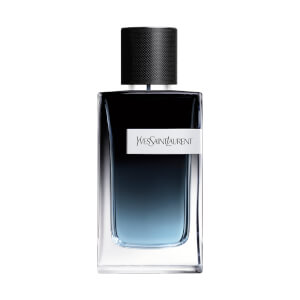 Yves Saint Laurent Y Eau de Parfum 60ml