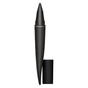 Crayon Kajal MAC (différentes teintes disponibles)