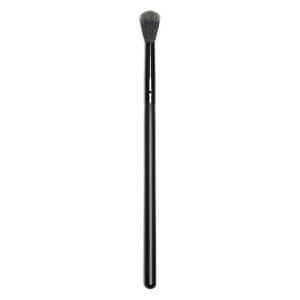 Morphe Mb23 Round Blender Brush