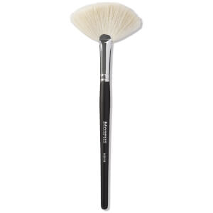 Morphe M310 Large Soft Fan Brush
