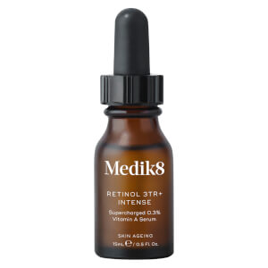 Medik8 Retinol 3TR+ Intense™