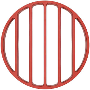 OXO Silicone Pressure Cooker Roasting Rack