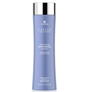 Alterna Caviar Restructuring Bond Repair Shampoo 250ml