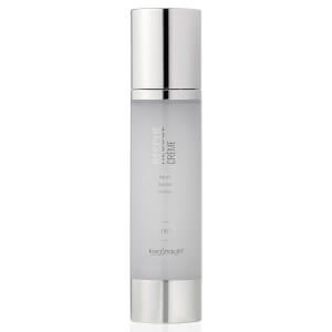 KeraStraight crema riparatrice 100 ml