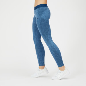 myprotein leggings