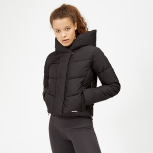 Striukė „Pro-Tech Protect Puffer“