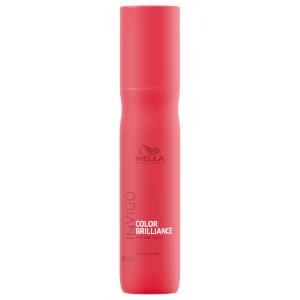 Wella Professionals Care Invigo Brilliance Miracle BB Spray 150ml