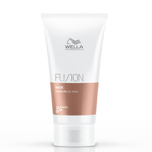 Wella Professionals Fusion Intense Repair Mask