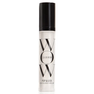 Color WOW Travel Pop & Lock 10ml