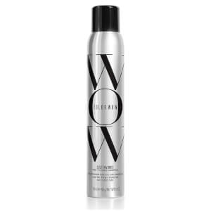 Color WOW Cult Favorite Firm + Flexible Hairspray 295ml