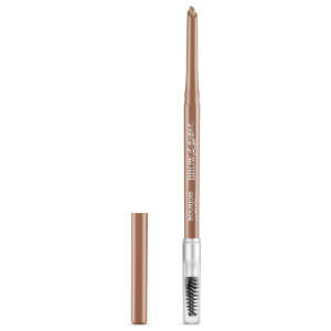 Bourjois Brow Reveal matita per sopracciglia - biondo 0,35 g
