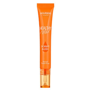 Bourjois Healthy Juicy Glow Blush Drops, Apricot 20ml
