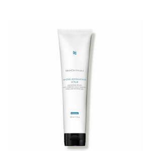 Skinceuticals Micro Exfoliating Scrub 5 Fl Oz Dermstore