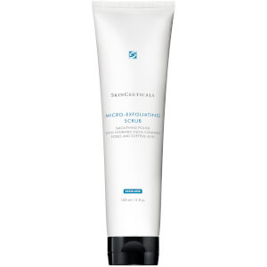 SkinCeuticals MicroExfoliating Cleanser 150ml