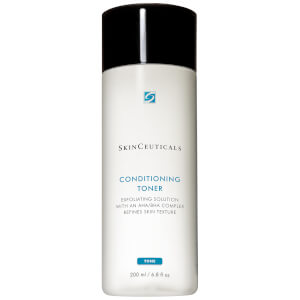 SkinCeuticals Conditioning Toner 200ml