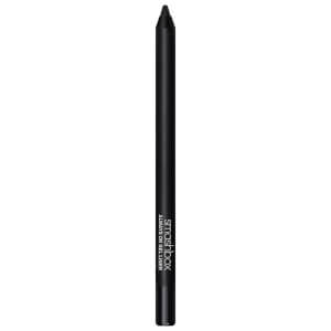 Perfilador de gel Always On de Smashbox (varios tonos)