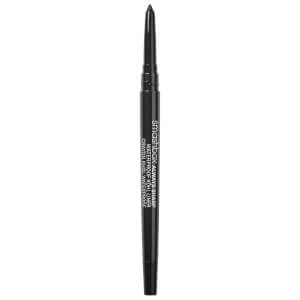 Smashbox Always Sharp 3d Eye Liner Various Shades Free Shipping Lookfantastic