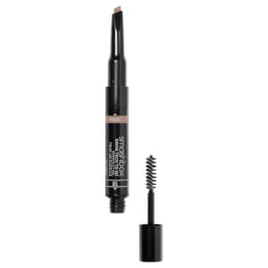 Lápiz de cejas Brow Tech to Go de Smashbox (varios tonos)