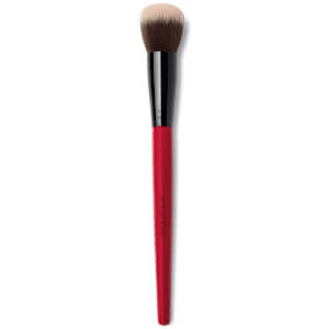 Smashbox Cream Cheek Brush