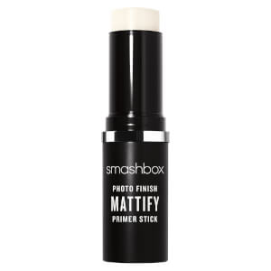 Stick base Photo Finish Iconic Smashbox 9 g