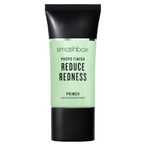 Smashbox Photo Finish Colour Correcting Foundation Primer Adjust 30ml