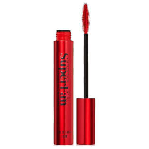 Máscara de Pestañas Superfan de Smashbox - Negra