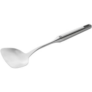 ZWILLING Twin® Pure Steel Wok Turner