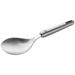 ZWILLING Twin® Pure Steel Rice Ladle