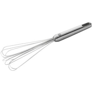 ZWILLING Twin® Pure Steel Foam Whisk