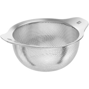 ZWILLING Table Strainer - 16cm