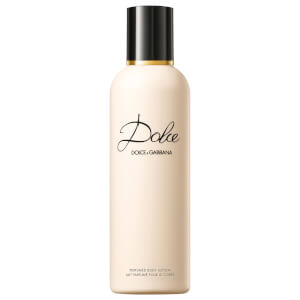 Dolce & Gabbana Dolce Body Lotion 200ml