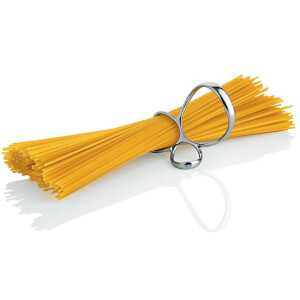 Alessi Voile Spaghetti Measure