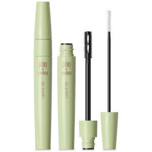 PIXI LashLift 188 Mascara - Beyond Black 8g