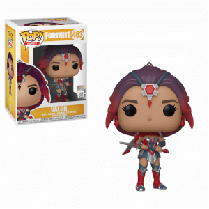 loot llama funko pop