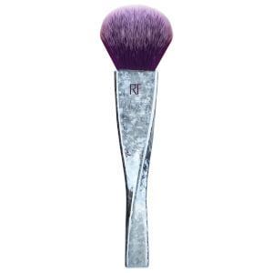 Real Techniques Brush Crush 2 Powder
