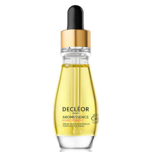 DECLÉOR Organic Aromessence Rose d'Orient Soothing Comfort Oil Serum