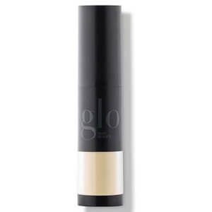 glo minerals Redness Relief Powder 4g