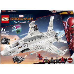 Drones With Cameras Remote Control Aircraft Iwoot Uk