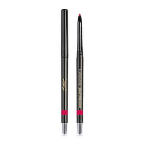 Yves Saint Laurent Dessin des Levres Lip Styler (Various Shades)