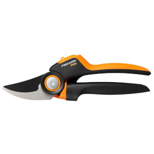 Fiskars PowerGear X Pruner L Bypass PX94 Fiskars PowerGear X Pruner L Bypass PX94